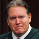 Michael Dunn
ABC News